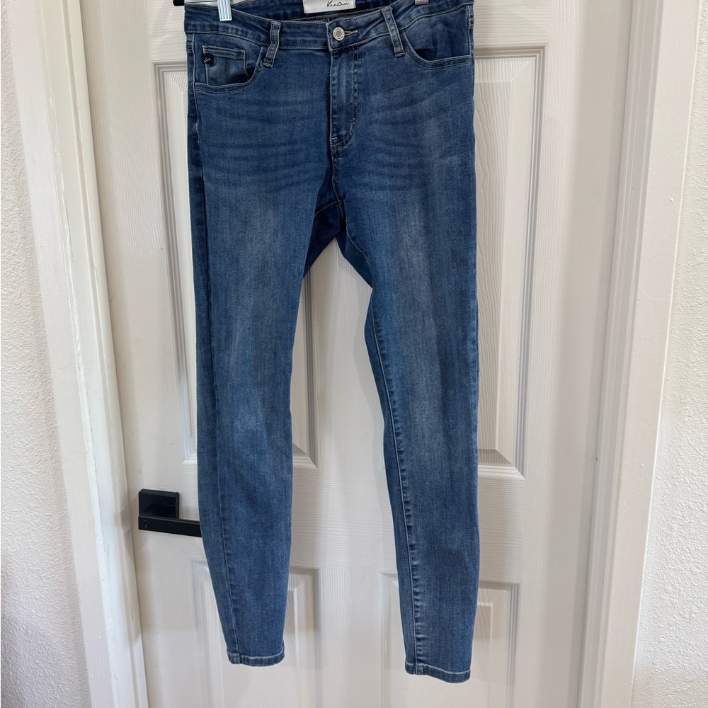 KayCan Women's Jeans